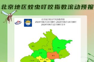 中国足协U17联赛最佳阵容：冠军泰山、亚军申花各有3人入选